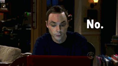 雅萌提拉紧致美容仪使用方法,雅萌美容仪深层清洁