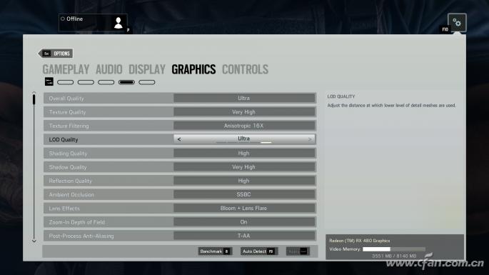 gpuz看显卡真实型号,显卡gpu-z参数解读