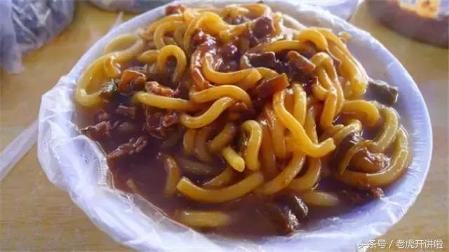 五一去吉林集安旅游攻略,集安旅游攻略大全