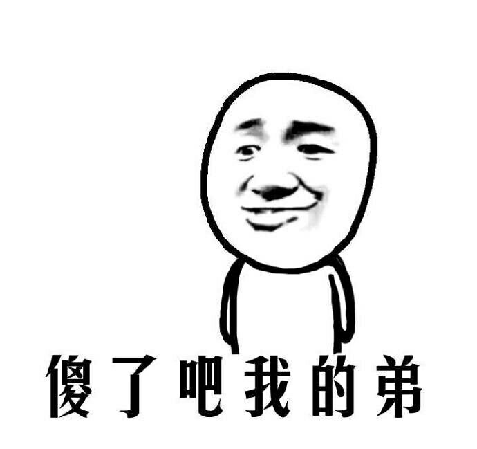 经济学角度分析就业门槛高,经济学角度看科技发展