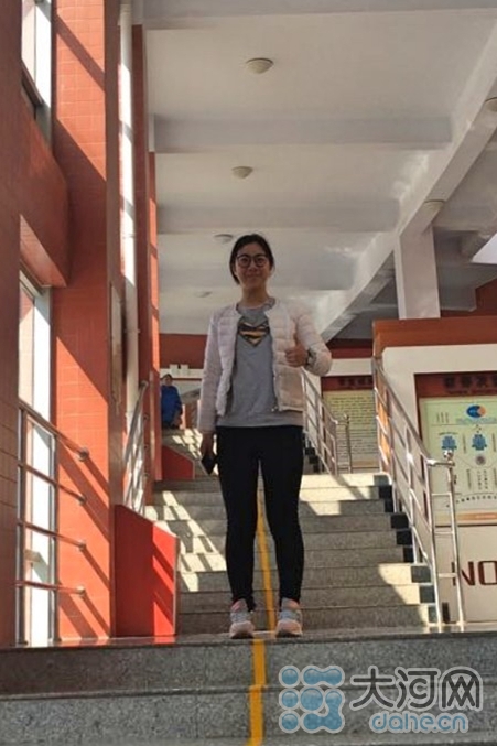 郑外考入北外22年新生发言,郑外怎样保送