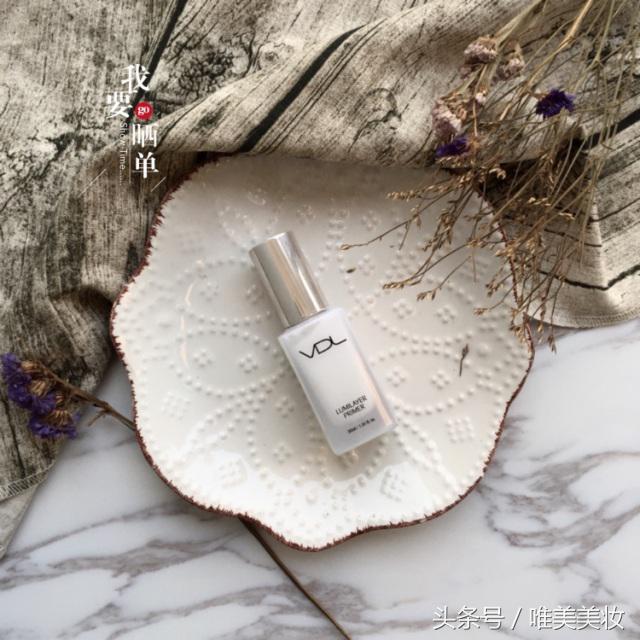 黄皮肤专用懒人霜,提亮服帖懒人霜