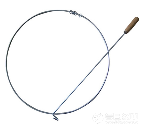 有爱就有家原唱视频,有爱就有家完全视频