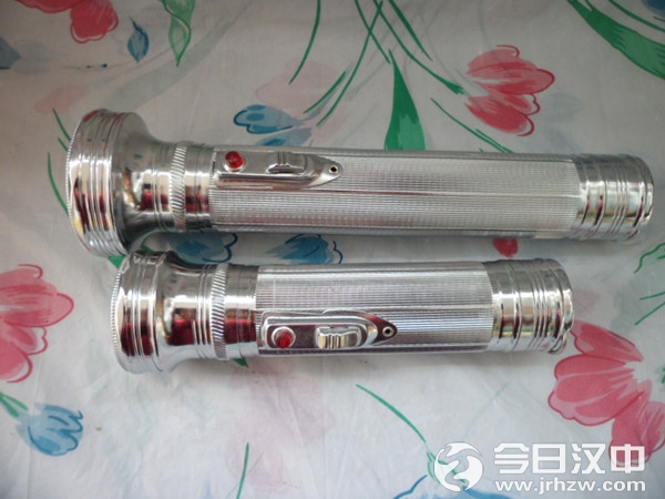 有爱就有家原唱视频,有爱就有家完全视频