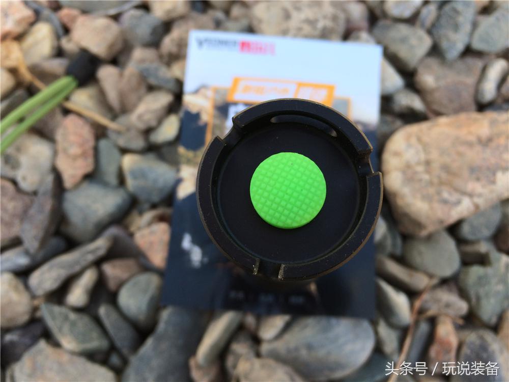 supfire神火手电筒充电怎么看充满,supfire神火强光手电筒价格