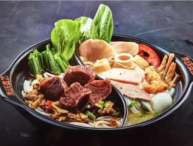 吃喝君亲测西北首家万象城，吃喝玩乐带你一网打尽！