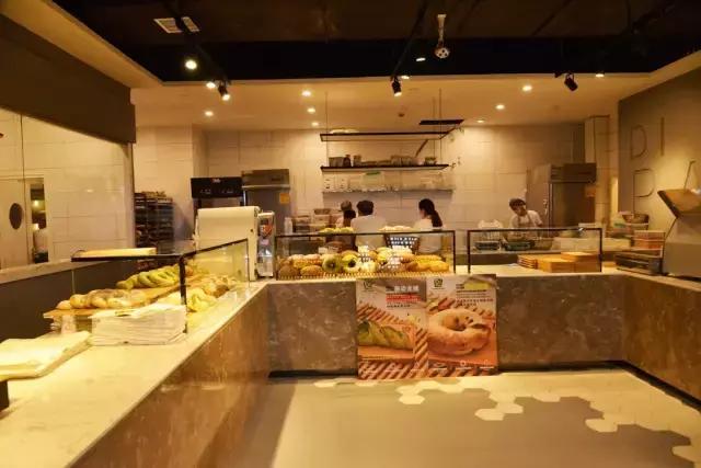 吃喝君亲测西北首家万象城，吃喝玩乐带你一网打尽！