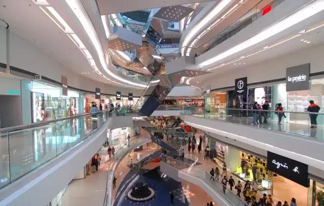 香港九龙寄存行李,香港旅游攻略行李寄存