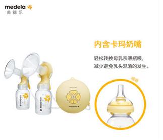 不要再跟风买网红产品,那些买了就踩坑的网红产品