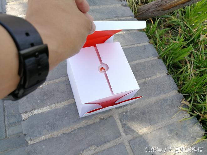 huaweiwatchgt2华为手表,huaweiwatchgt2使用指南