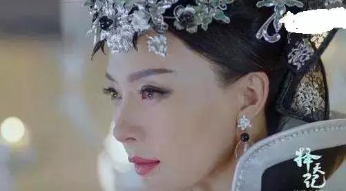 众老戏骨吐槽小鲜肉演技,两个老戏骨飙演技眼神满满都是戏