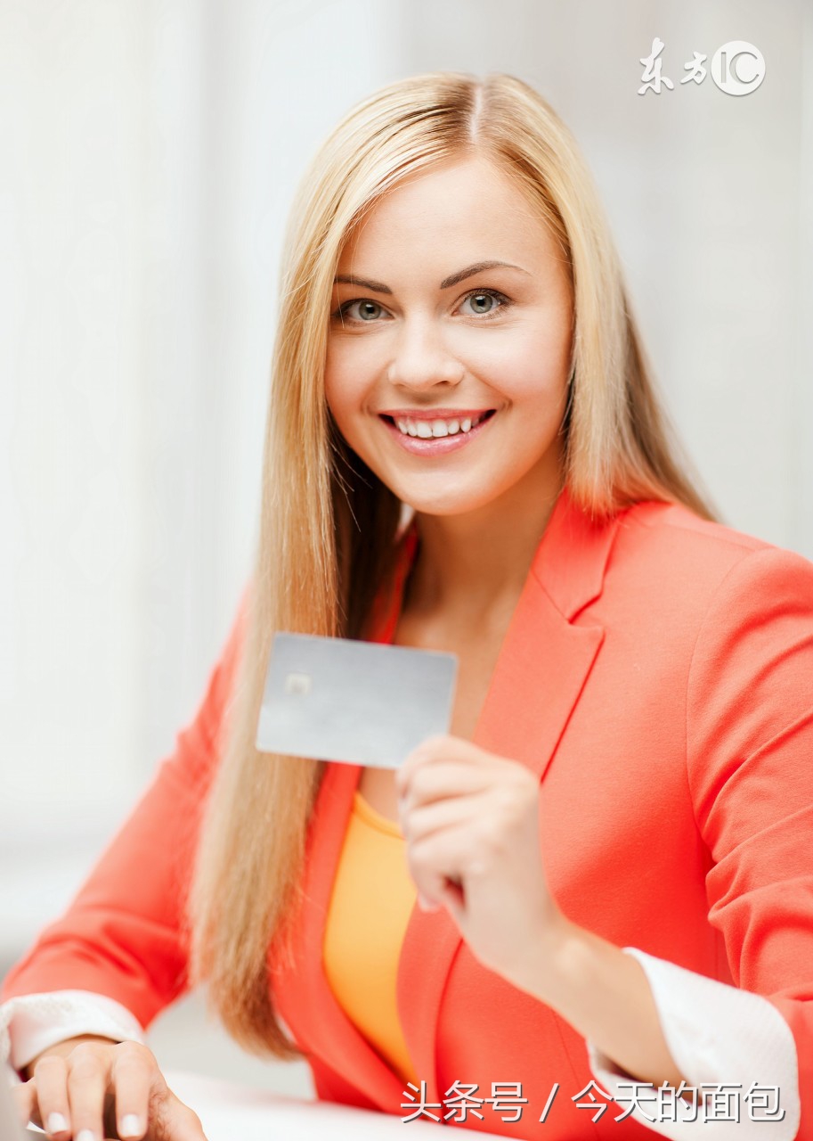 “推销大师”乔吉拉德的告捷秘诀竟如此简单，大开眼界！