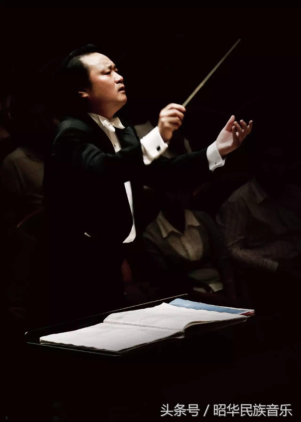 献给母亲节礼物,母亲节送给母亲的一场音乐会