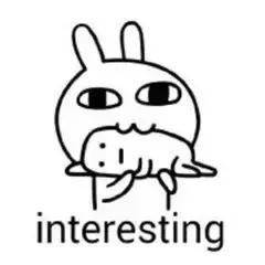 你跟总监只差一个字体包！（内附10G字体源）