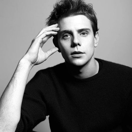 你的包烂大街了吧？三个品牌瞬间提升包品