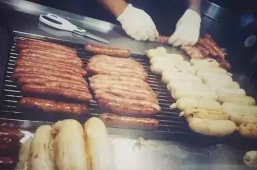 去台湾需要台湾通行证吗,有台湾通行证能够去台湾自由行吗