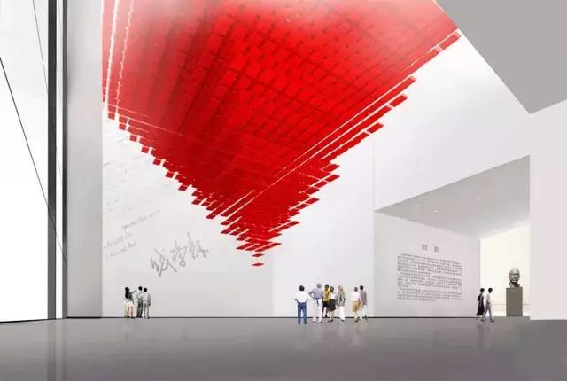 魔都各大高校里竟藏了这么多人少景美的秘密好地方，假期约起来！