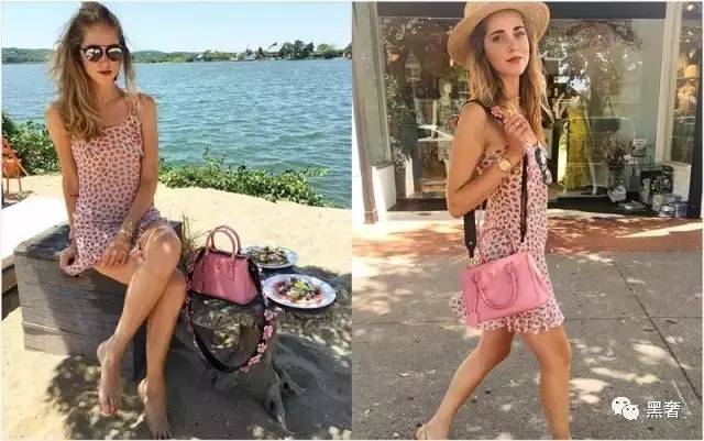 prada杀手包老款新款区别,prada杀手包supermini