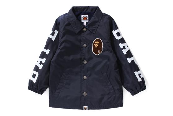 平价日本童装品牌推荐,十大童装品牌在哪里进货