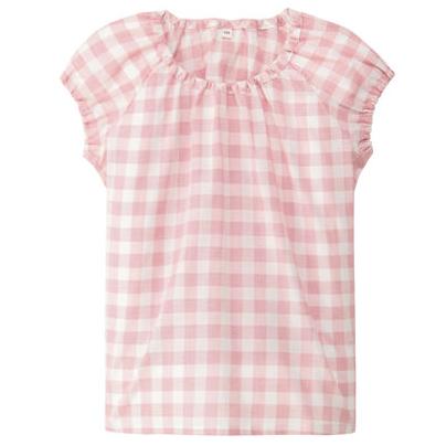 平价日本童装品牌推荐,十大童装品牌在哪里进货