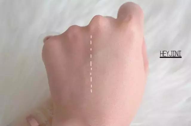 这个超市和某宝就能买到YSL、阿玛尼平替品牌，便宜又好用！