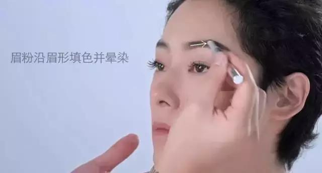 这个超市和某宝就能买到YSL、阿玛尼平替品牌，便宜又好用！