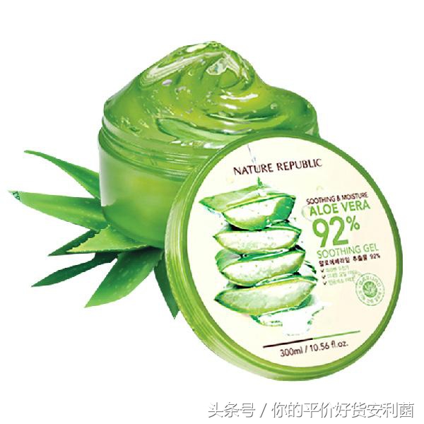 最真实的护肤品测评网红,网红护肤品真那么好用吗