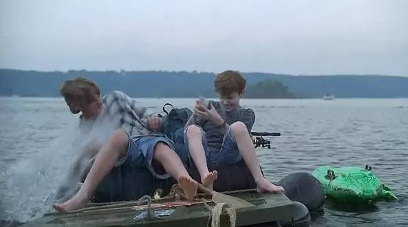 颜值演技双在线值得反复观看好剧,颜值演技双在线值得反复观看