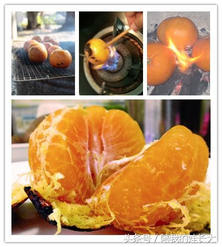 小孩咳嗽吃点东西能好点吗,孩子咳嗽吃止咳药就行吗