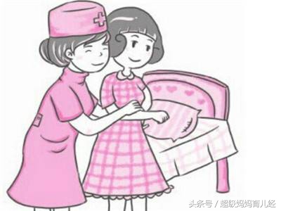 产后排气篇：剖腹产后这样吃，排气那都不是事！
