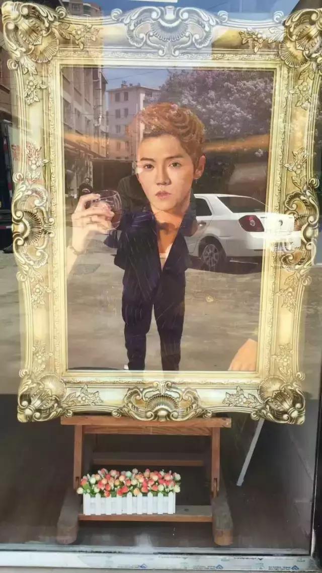 跑男大连完全版,跑男录制行程第三次