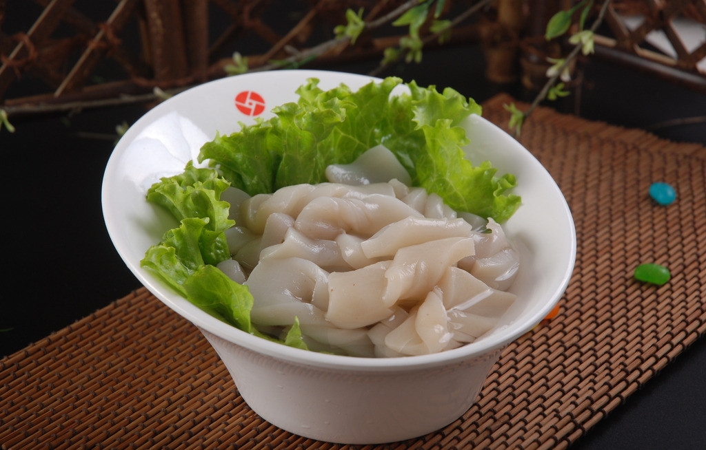 魔芋面条合适减肥吃吗,魔芋怎么吃减肥最有效