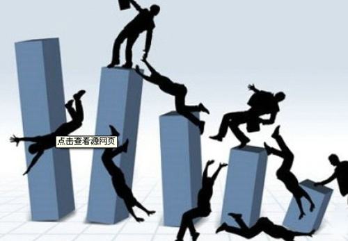 车贷利率的坑人叫法,车贷猫腻在哪