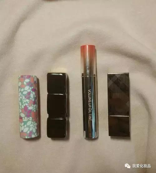 32岁干皮护肤彩妆推荐哪款,混干油皮学生党护肤套装推荐