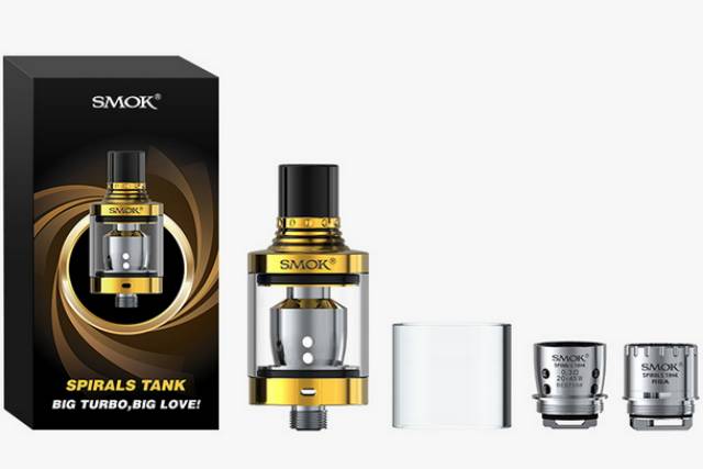 压缩式雾化器评测,雾化器推荐评测