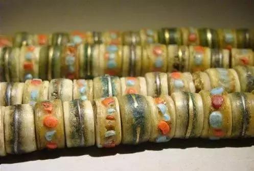 出门旅行，有些纪念品最好不要带回家