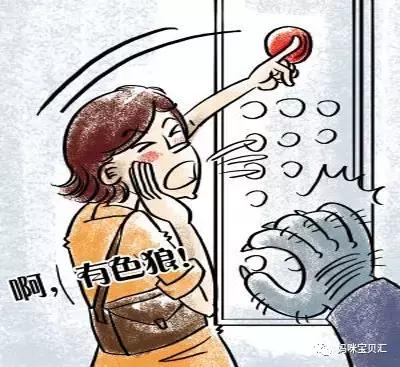 宝宝“露鸡鸡”是有趣还是恶习？行家告诫，没有那么简单