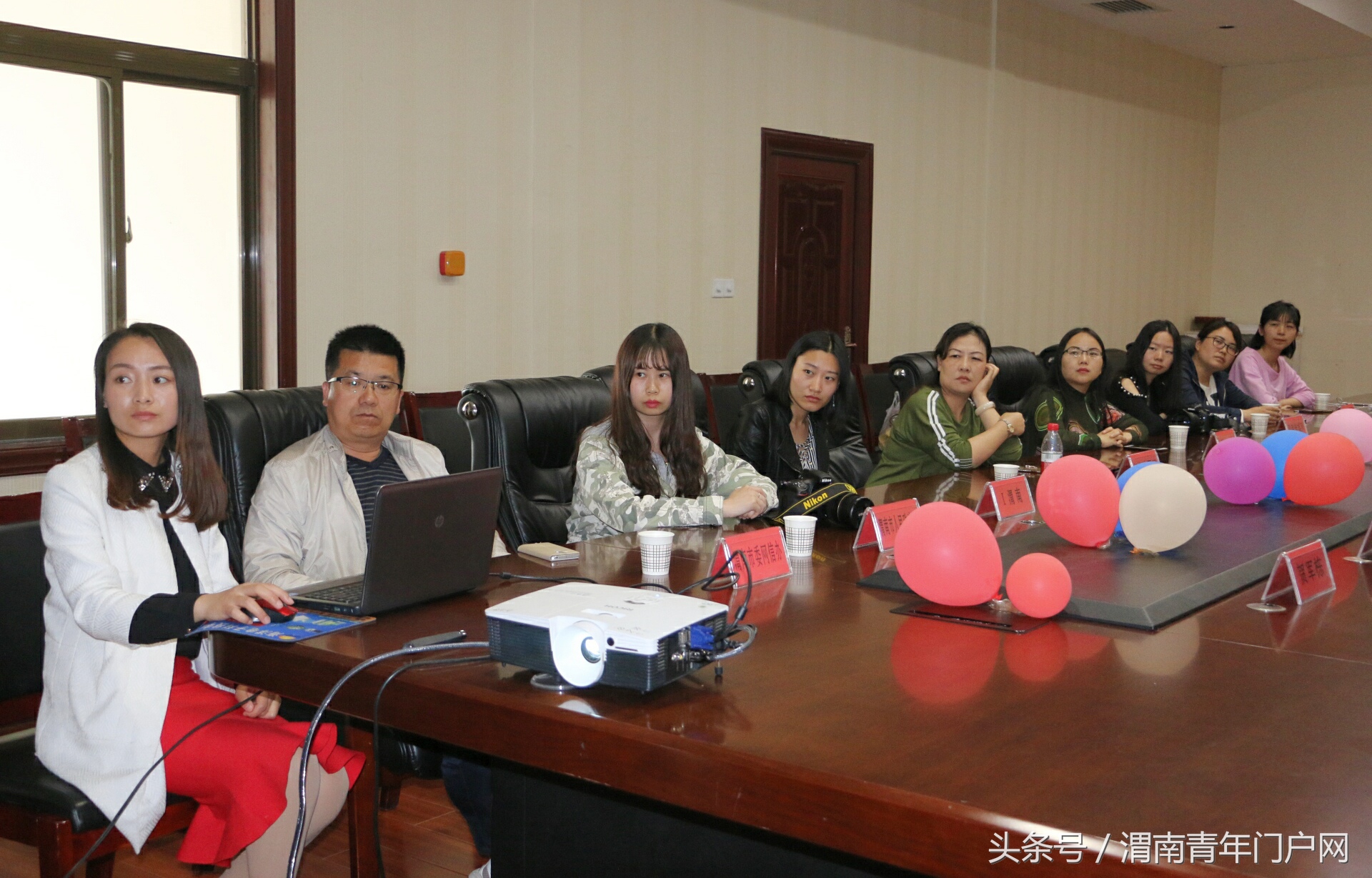 渭南龙脉,渭南蒲城龙脉福地