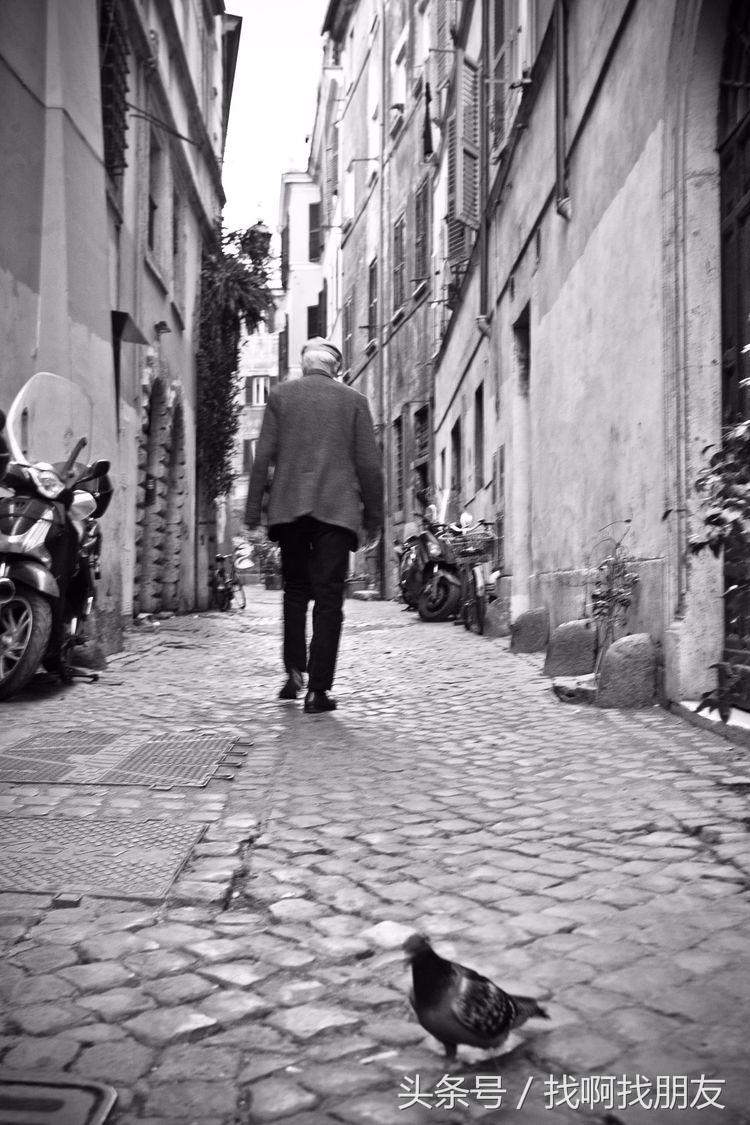 罗马之永恒之城,罗马永恒之城1