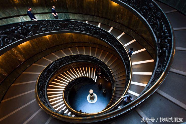 罗马之永恒之城,罗马永恒之城1