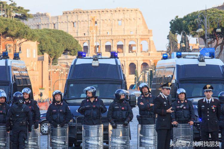 罗马之永恒之城,罗马永恒之城1