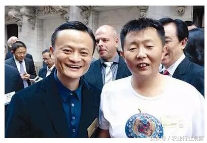 如何能够有效的销售农产品,新手如何做好卖农产品的推广