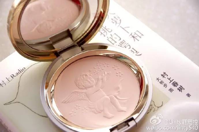 日系粉饼推荐,日系粉饼排行榜前十名