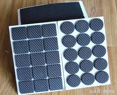 地板划伤修复方法,木地板严重划伤如何修复