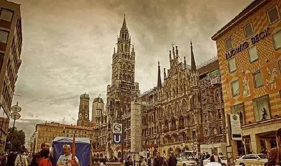 机场免税店有什么值得买的,免税店购物攻略网上