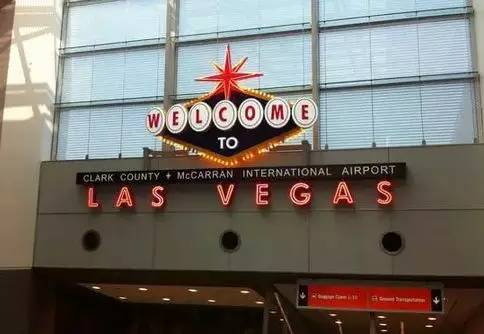 机场免税店有什么值得买的,免税店购物攻略网上