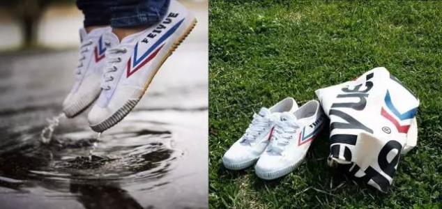 4个小众鞋履品牌为秋冬天而生,绝对不会撞的小众鞋履