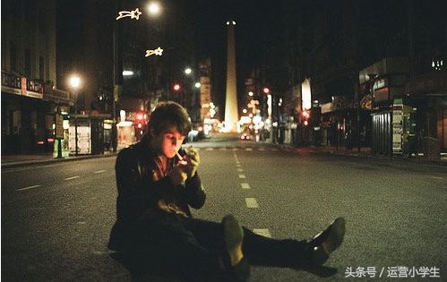 遇见她原以为是幸福，没想到遭遇了满满的套路