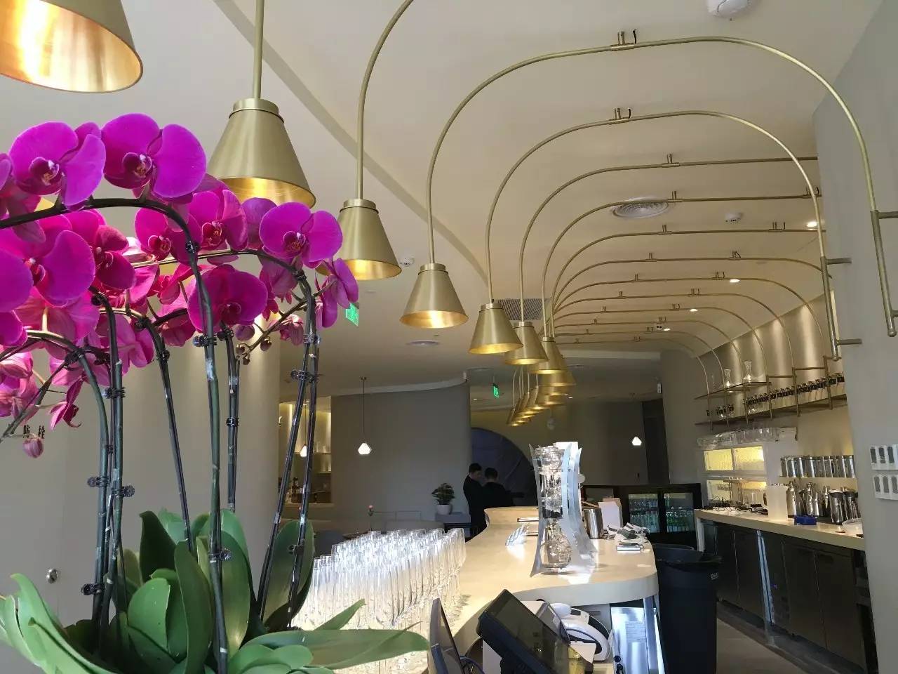 西林原创丨中茶·雪宜茶声品牌包装全案设计