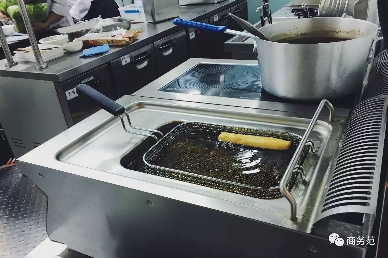 全中国最好的机场休息室,最豪华的机场休息室